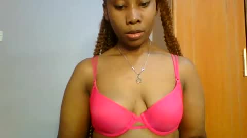 Maggie online show from January 24, 11:48 am