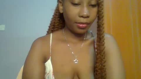 Maggie online show from January 25, 4:45 am