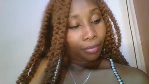 Maggie online show from January 26, 4:30 pm