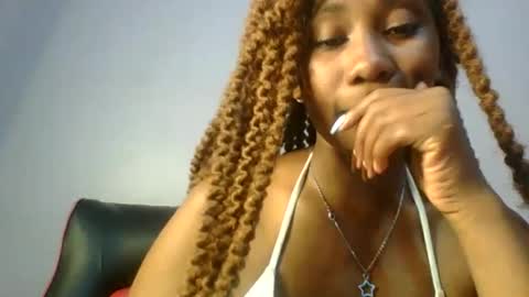 Maggie online show from January 28, 7:22 am