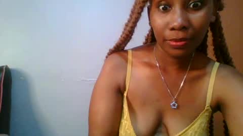 Maggie online show from January 29, 10:48 am