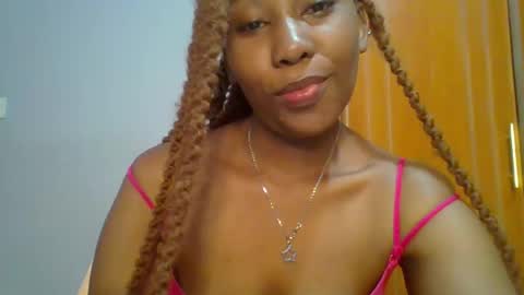Maggie online show from January 30, 4:27 am