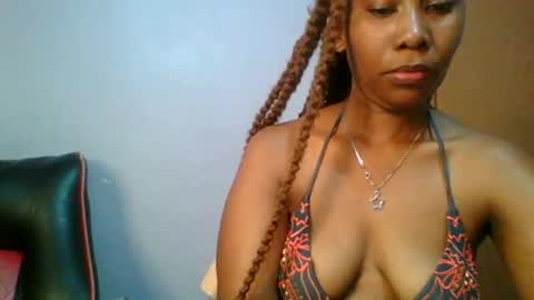 Maggie online show from February 3, 7:07 am