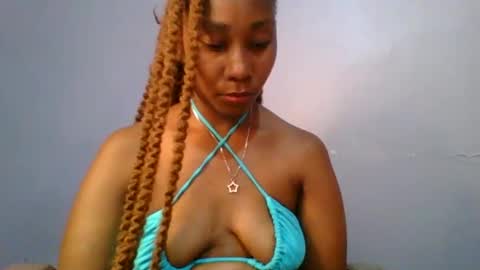 Maggie online show from February 4, 1:06 pm
