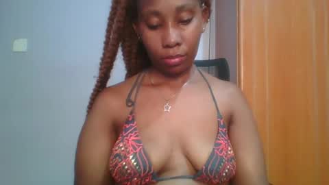 Maggie online show from February 6, 4:31 am