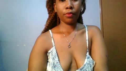 Maggie online show from February 7, 11:45 pm