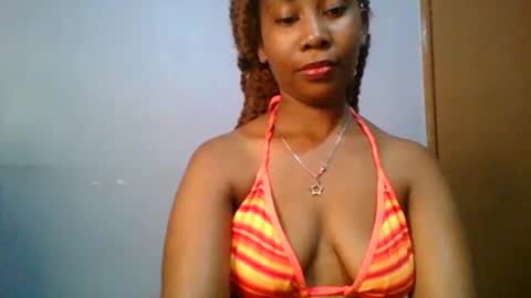 Maggie online show from February 8, 12:28 pm