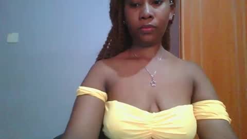 Maggie online show from February 10, 4:08 am