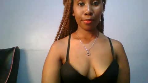 Maggie online show from February 11, 12:58 pm