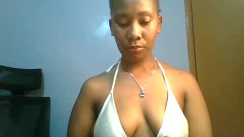 Maggie online show from February 13, 3:50 am