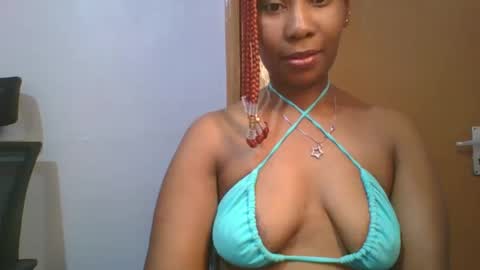 Maggie online show from February 14, 12:25 pm
