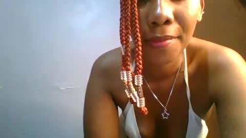 Maggie online show from February 16, 12:19 am