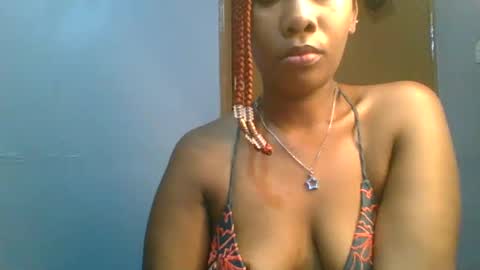 Maggie online show from February 16, 4:20 am