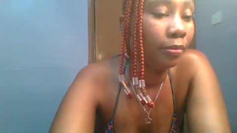 Maggie online show from February 16, 7:26 am