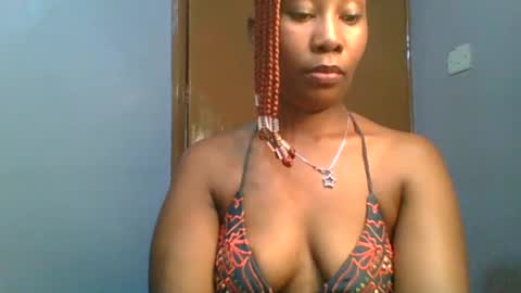 Maggie online show from February 16, 10:32 am