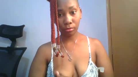 Maggie online show from February 17, 7:47 am