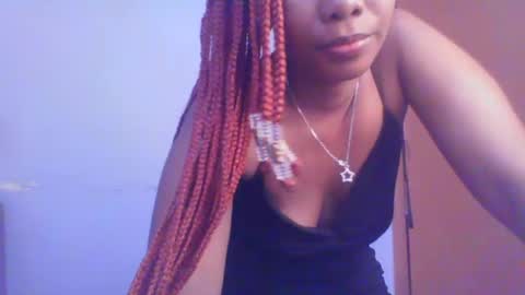 Maggie online show from February 17, 10:51 am