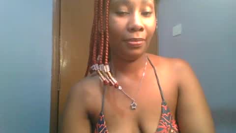 Maggie online show from February 17, 1:53 pm