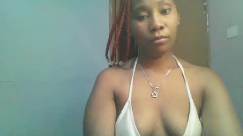 Maggie online show from February 18, 12:39 pm