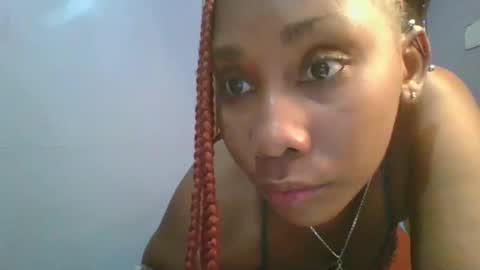 Maggie online show from February 19, 7:06 am
