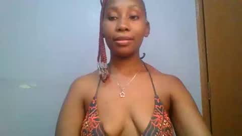 Maggie online show from February 19, 10:23 am