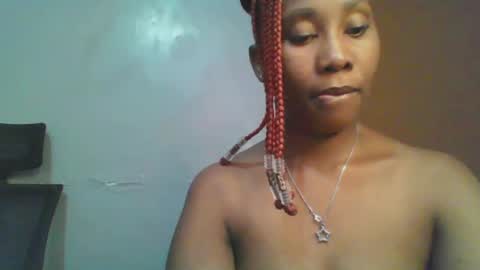 Maggie online show from February 20, 10:37 am