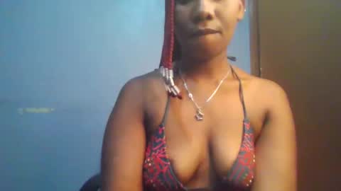Maggie online show from February 25, 4:03 am