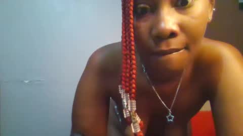 Maggie online show from February 26, 4:14 am