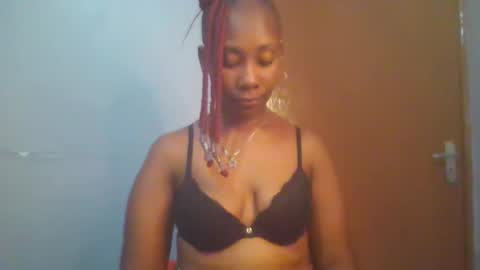 Maggie online show from February 26, 7:31 am