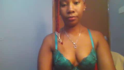 Maggie online show from February 26, 12:14 pm