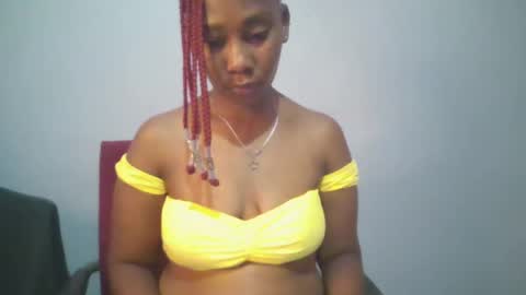 Maggie online show from March 3, 4:03 am