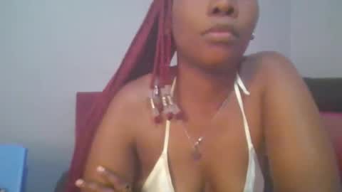 Maggie online show from March 3, 10:28 am
