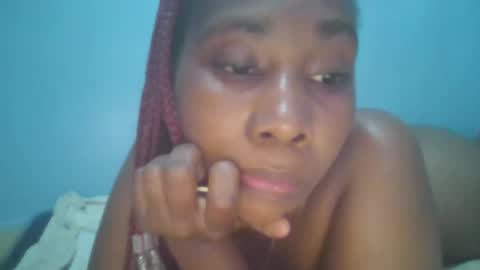 Maggie online show from March 5, 7:38 am