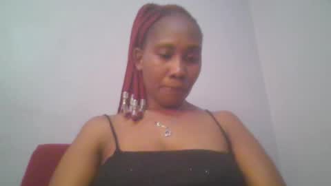 Maggie online show from March 5, 11:28 am