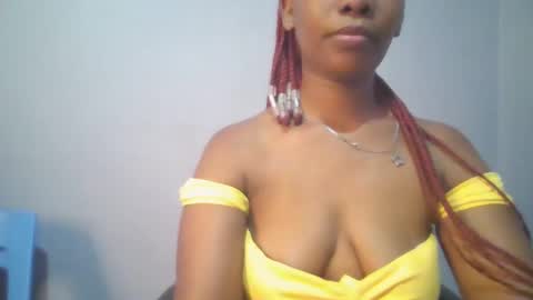 Maggie online show from March 8, 12:22 am