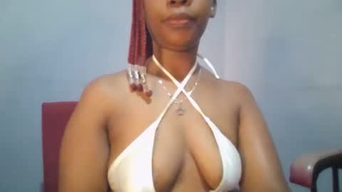 Maggie online show from March 9, 4:05 am