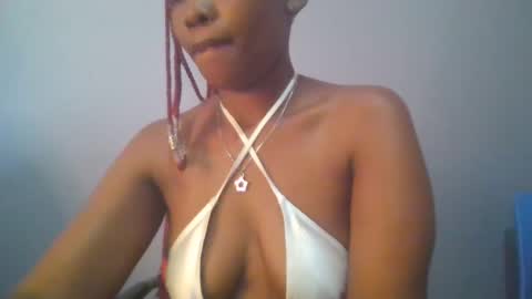 Maggie online show from March 9, 7:34 am