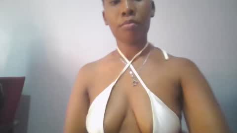 Maggie online show from March 9, 12:42 pm