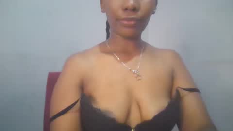 Maggie online show from March 11, 6:30 pm