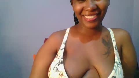Maggie online show from September 12, 5:13 pm