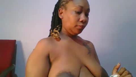 Maggie online show from September 15, 6:02 am