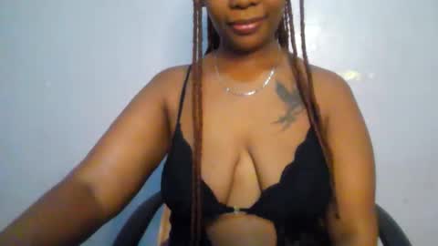 Nancy online show from March 29, 4:34 am