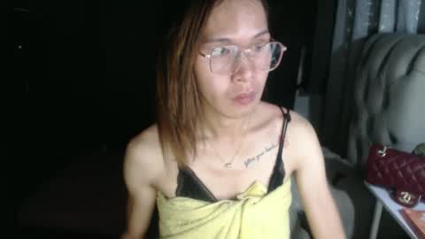 nicole online show from January 25, 10:08 am