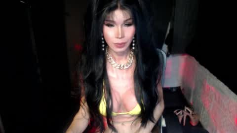 nicole online show from September 16, 9:05 pm