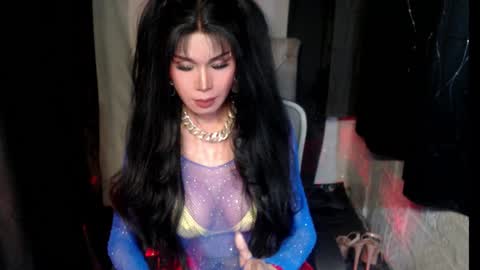 nicole online show from September 25, 7:56 am