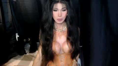 nicole online show from March 4, 8:20 am