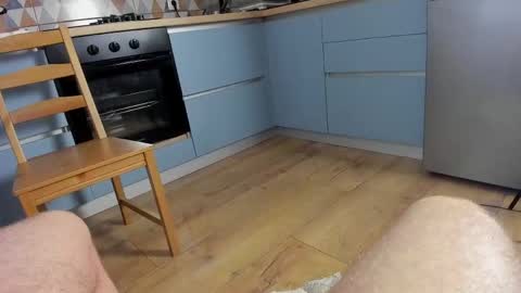 Snapshot of sexiest_couple_ever69 chatting on April 1, 4:24 am DanielMary online show from April 1, 4:24 am