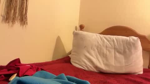 Snapshot of sexiest_labia_ever chatting on October 22, 8:47 am Sexiest labia evers online show from October 22, 8:47 am