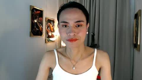 Snapshot of sexiestlara chatting on June 26, 11:14 am lara online show from June 26, 11:14 am