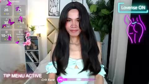 Snapshot of sexiestlara chatting on August 8, 7:54 am lara online show from August 8, 7:54 am
